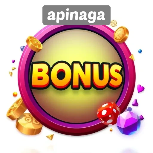 Ulasan tentang Beragam Permainan yang Tersedia di Apinaga