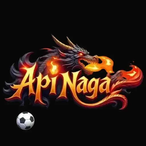 apinaga Logo