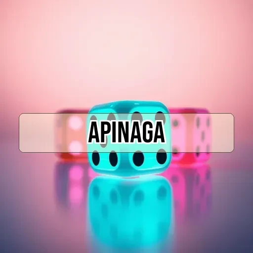 apinaga: Temukan Cara Bermain Game Favoritmu dengan Mudah